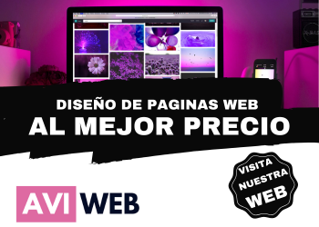 Advertisement Banner