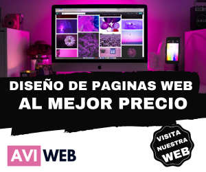 Advertisement Banner