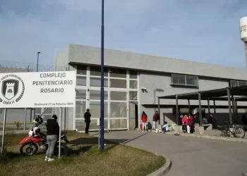 CASA DE ELECTRICIDAD