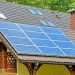 PANELES FOTOVOLTAICOS
