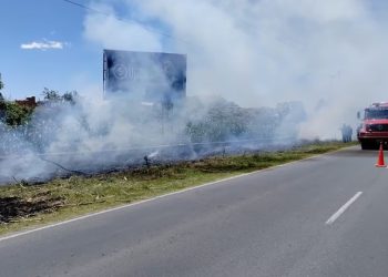 CASA DE ELECTRICIDAD