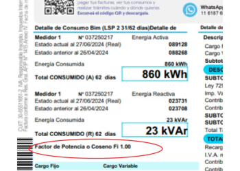 CASA DE ELECTRICIDAD