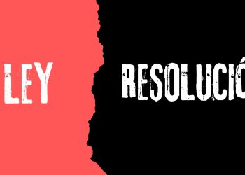 CASA DE ELECTRICIDAD