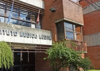 CASA DE ELECTRICIDAD