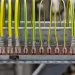Instalaciones eléctricas sin puesta a tierra ¿delito o costumbre peligrosa