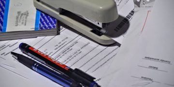 Trabajos sin factura en el rubro eléctrico