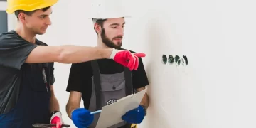 Cómo certificar una instalación eléctrica en Argentina paso a paso